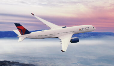 Delta Air Lines is Getting Rid of Basic Economy: Here’s Why