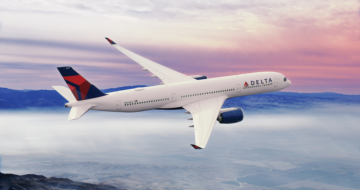 Delta Air Lines is Getting Rid of Basic Economy: Here’s Why