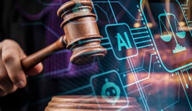 AI startups reshape legal services in South Korea and Japan