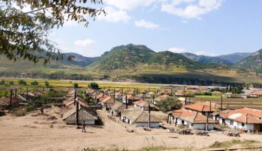 ‘Silence is complicity,’ warns activist who fled DPR Korea