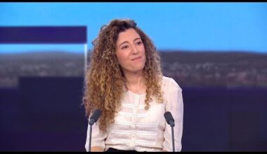 Intelligence artificielle : des recours juridiques limités • FRANCE 24
