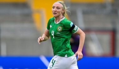Breaking | Irish Independent