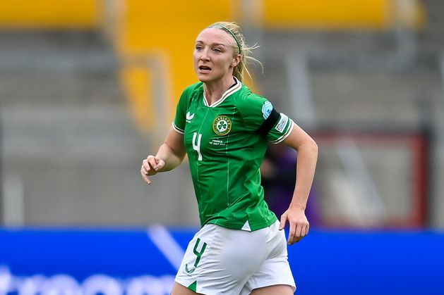 Breaking | Irish Independent