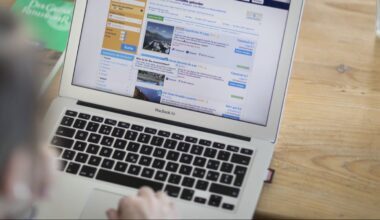 Booking.com muss Gebühren für Schweizer Hotels senken
