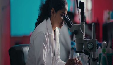 Nitte University Centre for Science Education & Research - Empowering Minds with Research-Driven Education