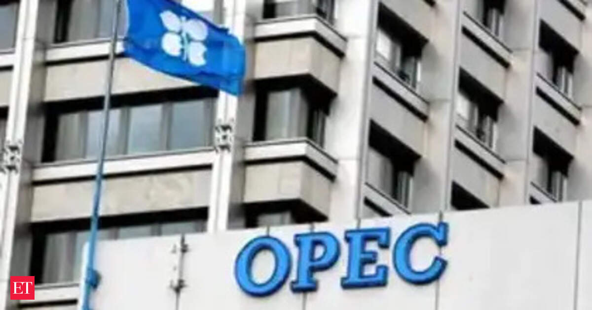 With output hikes, OPEC+ again targets US shale oil