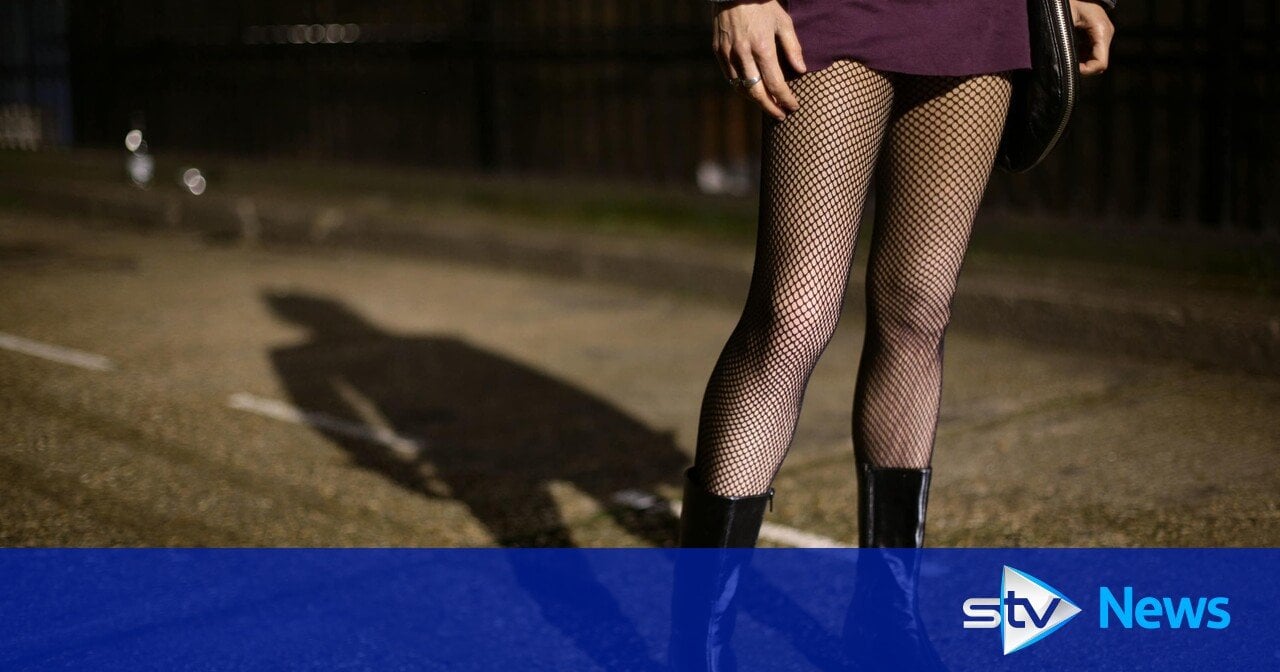 Bill to criminalise those buying sex branded ‘dangerous’ by sex workers