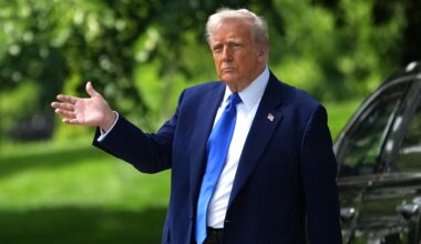 Trump administration must maintain custody of migrants deported to South Sudan