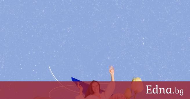 Три зодии пред съдбовен обрат до 24 май 2025 г. - Астрология