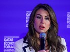 Ortagus has 'big plan' to get Lebanon out of economic crisis — Naharnet