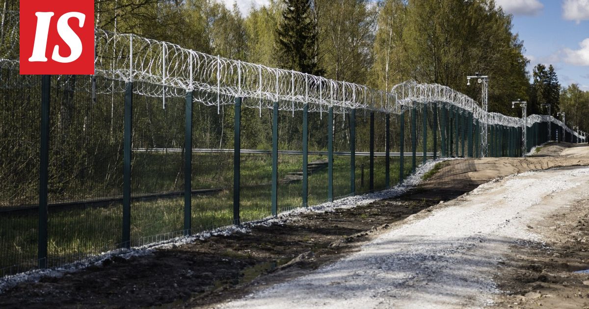 Media: Suomi "varautuu pahimpaan" - Ilta-Sanomat