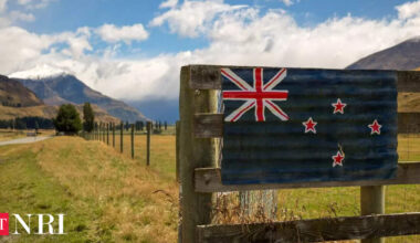 Immigration New Zealand urges students to apply three months ahead for smooth visa processing