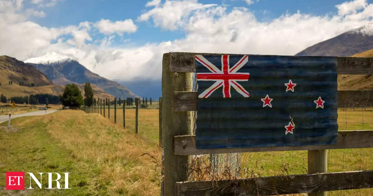 Immigration New Zealand urges students to apply three months ahead for smooth visa processing
