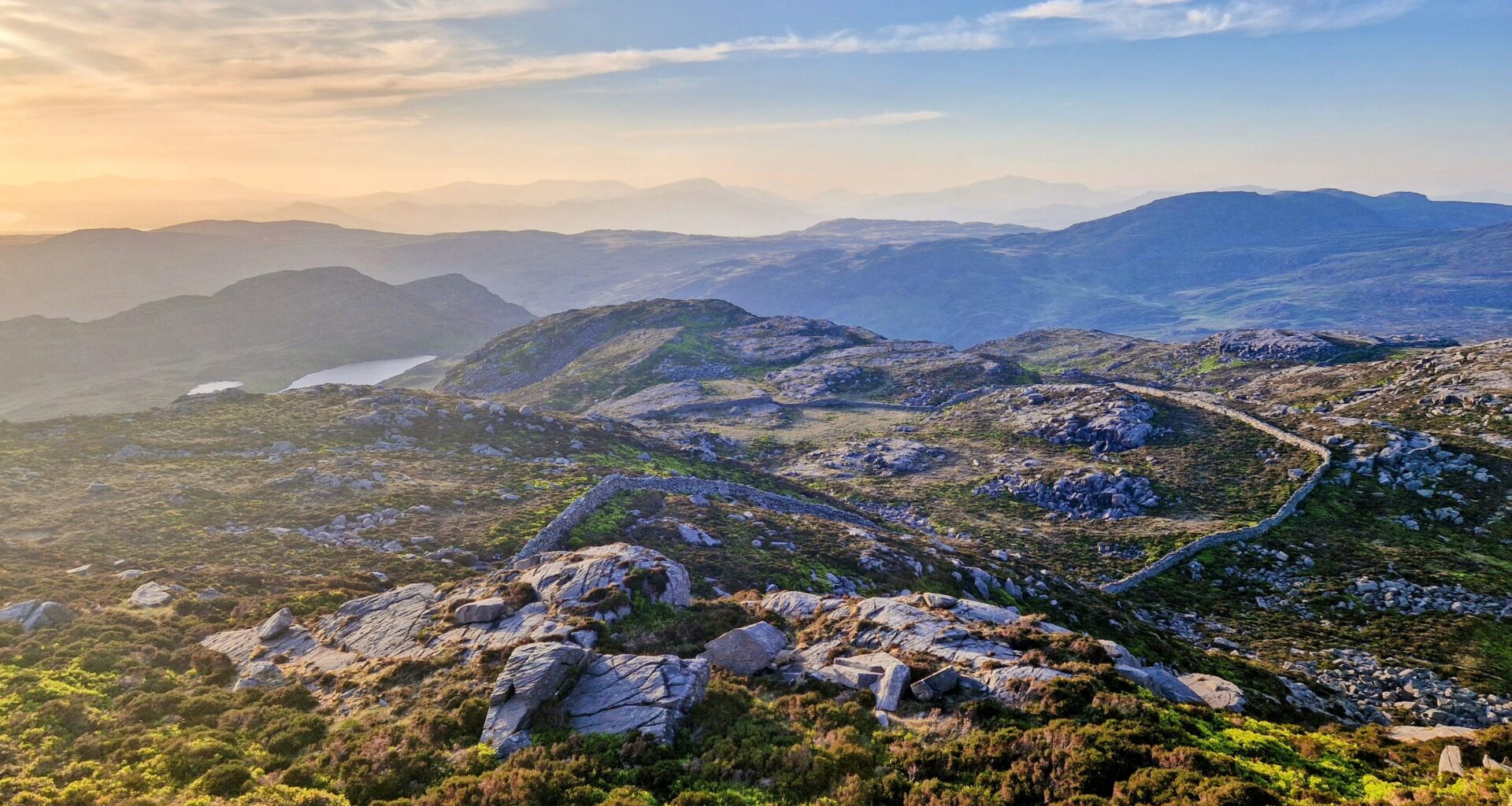 Cymru ♥️
