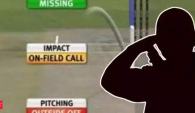 Pakistan's PSL to be played without DRS and Hawkeye as Indian technicians fail to return after India-Pakistan conflict