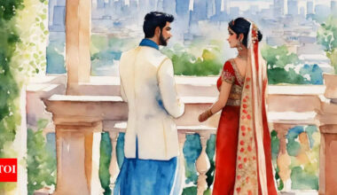 Support to Pakistan costs Turkey, Azerbaijan as Indians shift out weddings, corporate events
