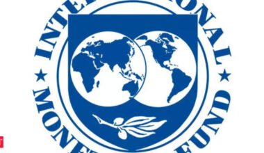 India thanks IMF for imposing 11 conditions on Pakistan, but questions timing of bailout