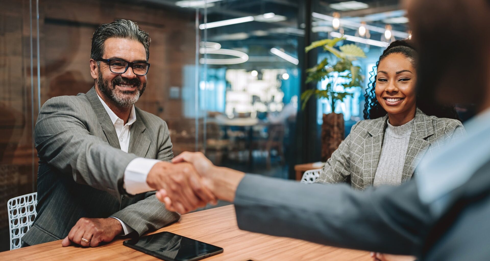 How to Build an Attractive Business for Potential Buyers