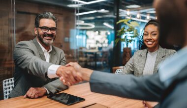 How to Build an Attractive Business for Potential Buyers