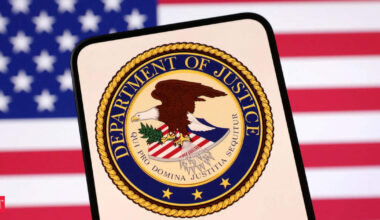 $24M in crypto, 30 Bitcoins, and $700K seized as FBI takes down Russian hacker behind 700,000 computer ransomware army in Operation Endgame