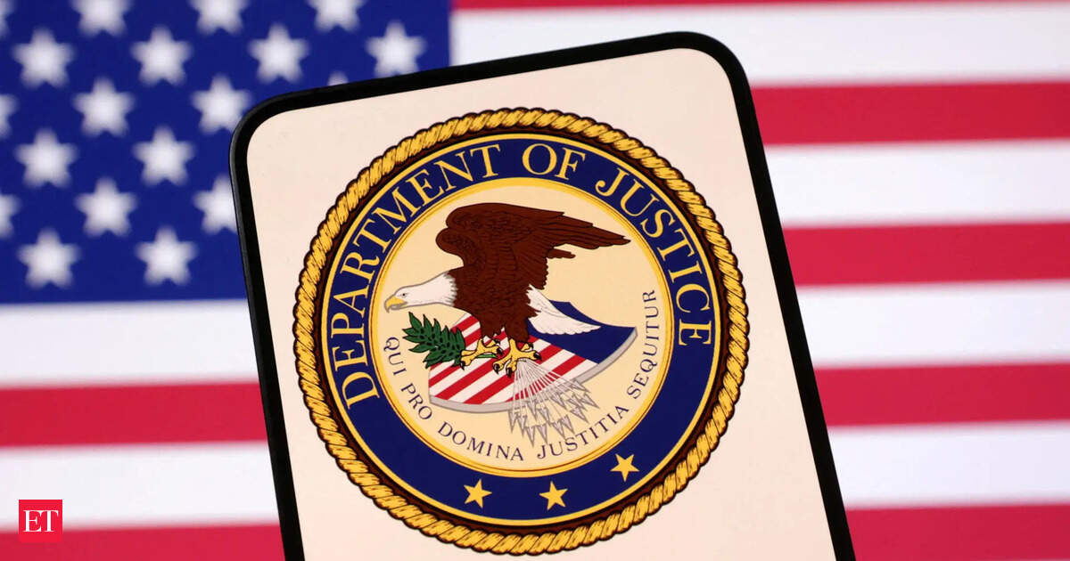 $24M in crypto, 30 Bitcoins, and $700K seized as FBI takes down Russian hacker behind 700,000 computer ransomware army in Operation Endgame