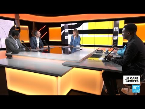 Clap de fin pour la saison de Liga ce week-end • FRANCE 24