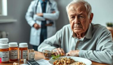 New Zealand’s 12-month prescription plan sparks safety concerns for diabetics