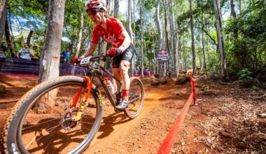 Sport-News heute – Schweiz & International