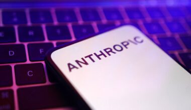 Anthropic AI model Claude Opus 4 demonstrates blackmail capabilities in testing