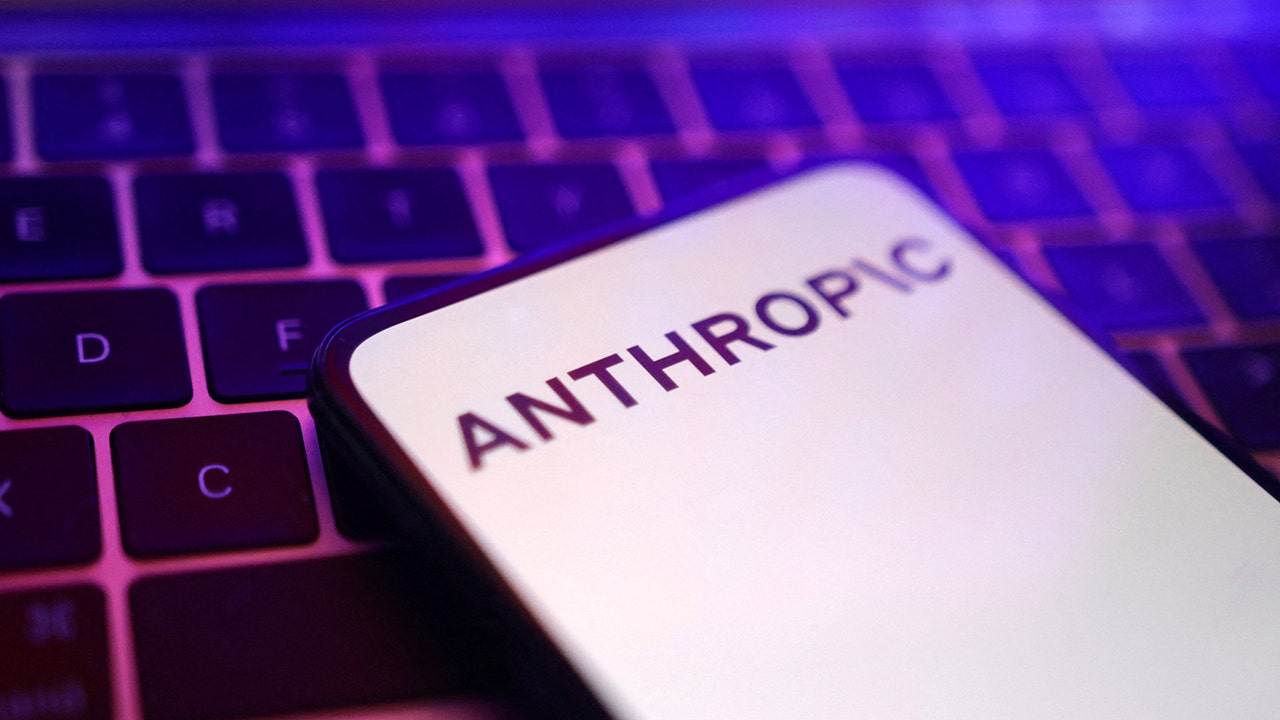 Anthropic AI model Claude Opus 4 demonstrates blackmail capabilities in testing