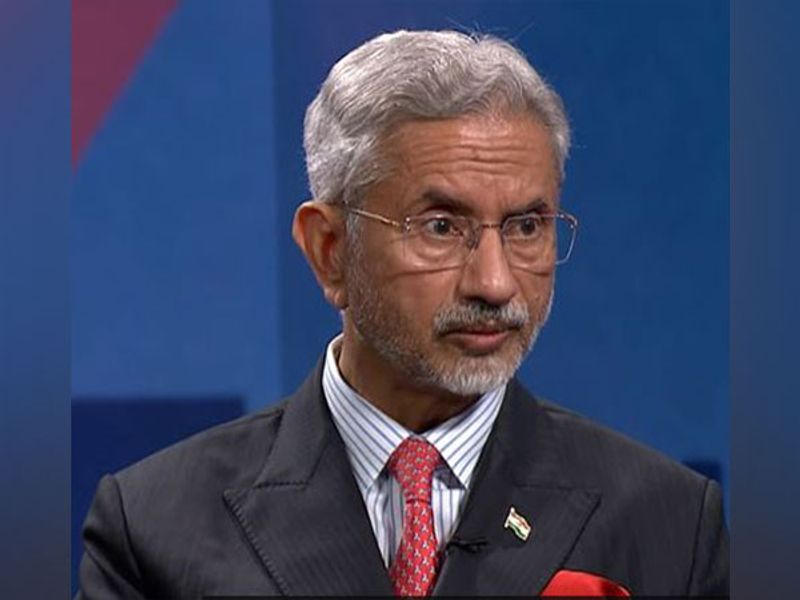 EAM Jaishankar concludes Germany visit, reaffirms commitment to deepening India-Germany strategic ties