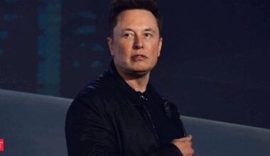 Are Elon Musk's DOGE days over? Tesla boss now wants to work '24/7' at his companies' after massive X outage