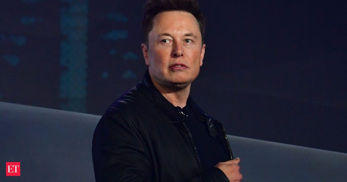 Are Elon Musk's DOGE days over? Tesla boss now wants to work '24/7' at his companies' after massive X outage