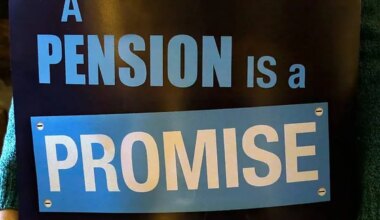 How much money do you need to retire? The magic number for most Americans - MARCA
