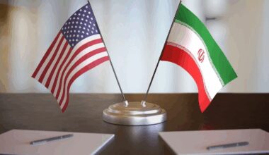 Nuclear talks fizzle: Iran-US hopes fade