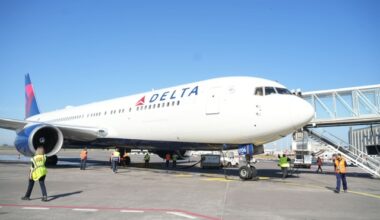 Le americane aprono in massa sull’Italia. Ma qual’é la verità? – Italiavola & Travel