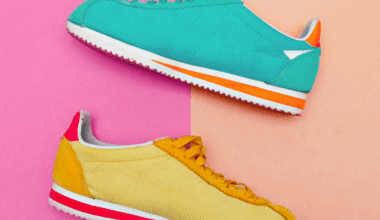 Zalando’s Economic Impact on the European Economy