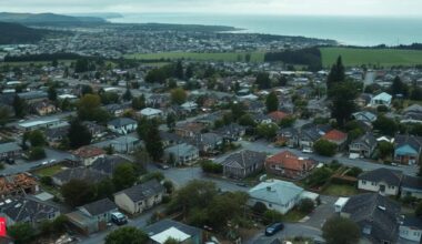 Gisborne: How New Zealand’s most isolated spot became its priciest rental market, costing a fortune