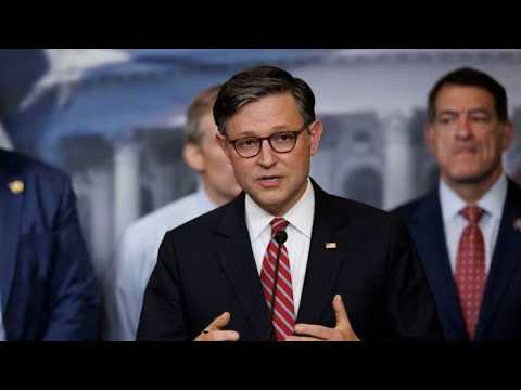 Republicans do the UNTHINKABLE in fatal move | Another Day