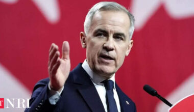 Canada: PM Carney outlines immigration priorities in new mandate letter
