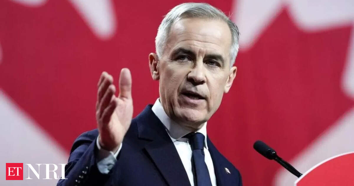 Canada: PM Carney outlines immigration priorities in new mandate letter
