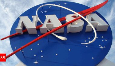 NASA Funding Cuts: Space advocates rally in Washington to save Artemis Mission |