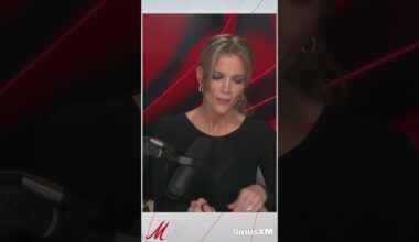 Watch Elon Musk Put Interviewer on the Spot About Racist Practices in South Africa