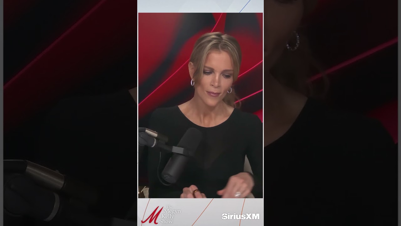 Watch Elon Musk Put Interviewer on the Spot About Racist Practices in South Africa