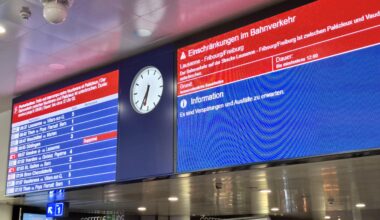 The western Switzerland struggle