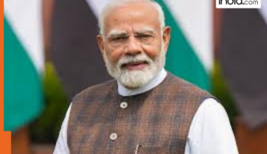 modi