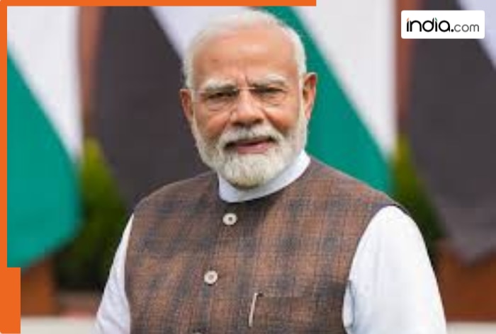 modi