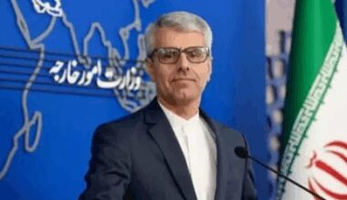 Iran to continue nuclear talks: No compromise on enrichment