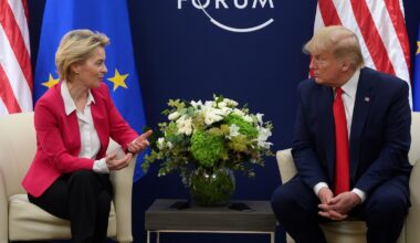 US Futures And European Stocks Rise After Trump Delays EU Tariffs