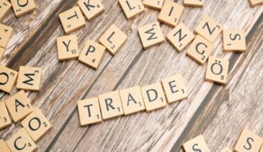 Global trade war is the biggest investment risk in 2025 for family offices: UBS survey